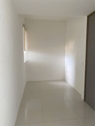 D'Leedon (D10), Condominium #389706651